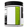 Olimp Rocky Athletes® Creatine - 200 g, Sour Apple Punch