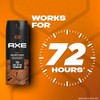 AXE Recharge 24x7 Bodyspray, 150 ml