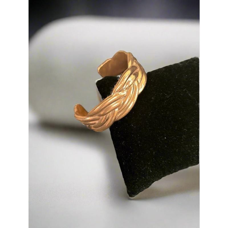 Project X Copper Clay - Size: 100 grams