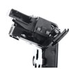 Frankberg Tailgate Lock Compatible with Adam 2012-2019 Ampera 2011-2015 Astra