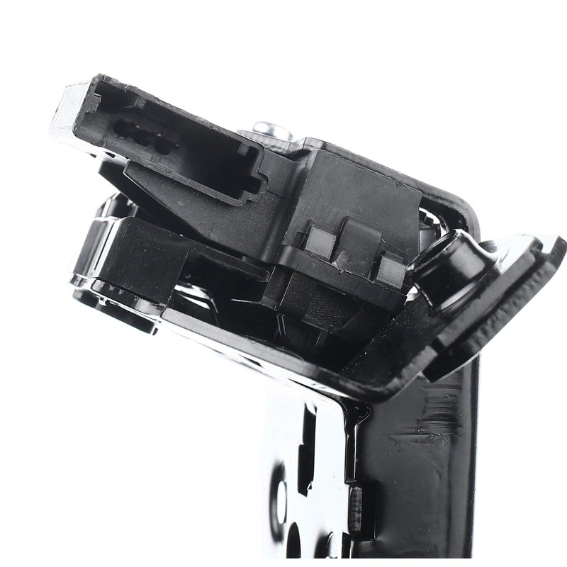 Frankberg Tailgate Lock Compatible with Adam 2012-2019 Ampera 2011-2015 Astra