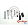 Autofren Seinsa D7103 °C Guide Sleeve Kit, brake calliper