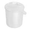 Rotho Babydesign Nappy Bucket, 10 Litres