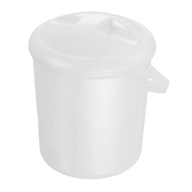 Rotho Babydesign Nappy Bucket, 10 Litres