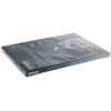 Epson Papel Doble Cara, 50 Hojas, Tamaño 21,6 x 27,9