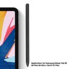 Stylus Pens for Tab S8 S8 Plus S8 Ultra, Tab