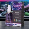 NT Labs Coral Boost, Replenishes 25 Trace Elements in Marine