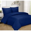 Royal Hotel Bedding 100% Cool Duvet Covers, Viscose Made from