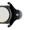 MOFAGE Accessories Circular Polarizing Filter