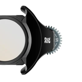 MOFAGE Accessories Circular Polarizing Filter
