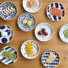 natural69 swatch [small plates] woody