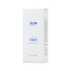 Atomy Homme Toner 140ml 1 pack / 애터미 옴므 토너