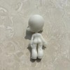 1pc Adorable Mini BJD Doll - Perfect Birthday Gift For