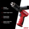 AIRCAT Pneumatic Tools 4450: 1/2-Inch Reversible Composite Drill Air Tool,