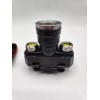 KTS Rechargeable LED Headlamp Work Light Headlight 1600 Lumen Adj