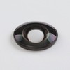 TinkerBold Sports Panorama Camera Lens Repair Lens Parts for Insta360