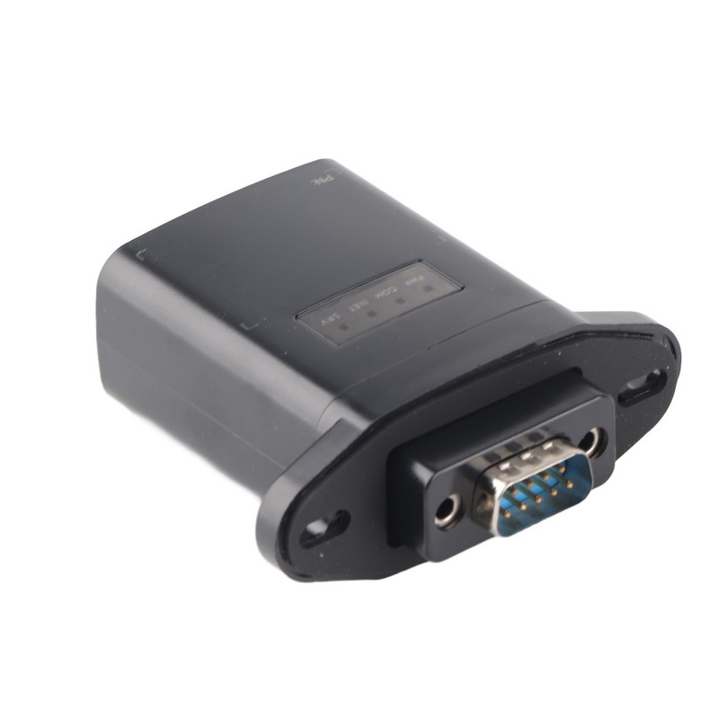 Solar Inverters WiFi Module ABS Stable Remote Monitoring Electronic Component