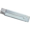 Cosco Jiffi-Cutter Utility Knives, 1 1/2", Pack Of 12