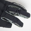 Komine GK-816 1080 Cycling Unisex Motorcycle WP Protect Winter Gloves,