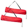 Camping Chair Bags Replacement for Coleman, Camp Folding Chair Bag