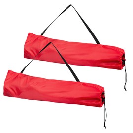 Camping Chair Bags Replacement for Coleman, Camp Folding Chair Bag 36.61"