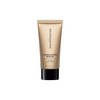 bareMinerals Complexion Rescue Tinted Moisturizer for Face with SPF 30