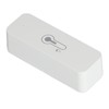Temperature Sensor Humidity Monitor Thermometer Hygrometer Remote Control for Home
