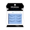 murua Eyelash Dolly Eye (Bottom Lashes)