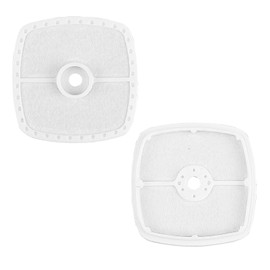 KELKONG SRM 225 Air Filter Tune Up Kit for Echo GT-200 GT-225 ES-210 HC-150 HC-225 PAS-225 PAS-265 PB-250 PE-225 SHC-225 SRM-210 SRM-225 A226001410 with BPM8Y Spark Plug