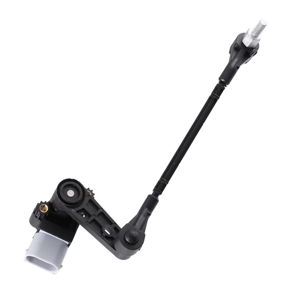X AUTOHAUX LR023652 LR010828 Front Left Right Side Air Suspension