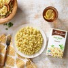 Near East Rice Pilaf Mix, Original, 6.09 Ounce (Pack of