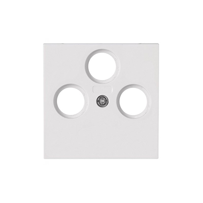 Kopp Athenis Antenna Abdeckung