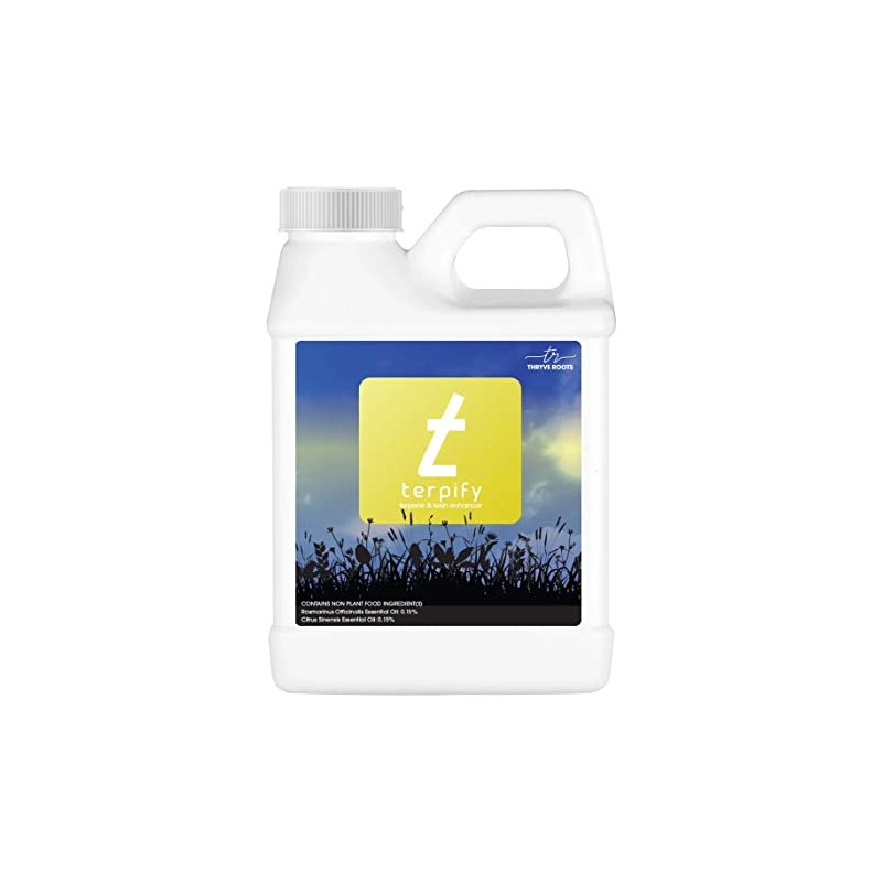 Terpify 1 Gallon