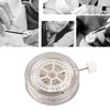 2813 Watch Movement Calendar Display Automatic Mechanical Watch Movement Replacement