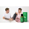 ACEITE ESENCIAL DE BERGAMOTA PURO GRADO TERAPEUTICO 30 ml 1