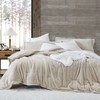 Byourbed Coma Inducer® Oversized Full Comforter - The Original Plush