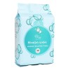 Toallitas Desmaquillantes Skin Care Prolux Micelar