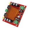 Digital Amplifier Board Mono High Power DC12‑26V 150W Power Amplifier