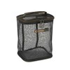 Fox Air Dry Bag Large 36 x 21 x 27