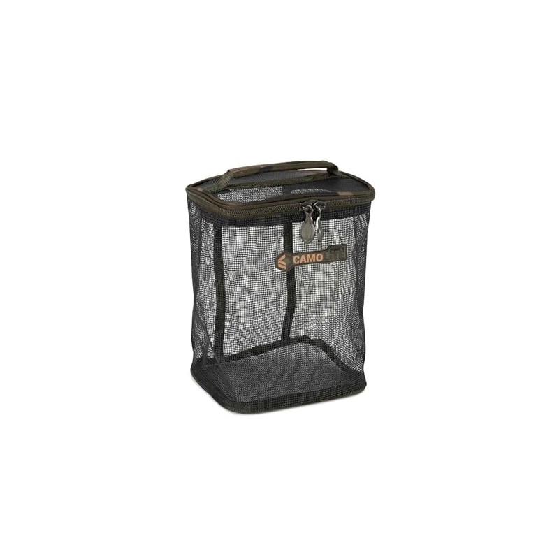 Fox Air Dry Bag Large 36 x 21 x 27