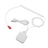 Anti Theft Security Cell Phone Display Alarm 100dB Volume with