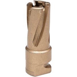 HOUGEN 9/16" X 3/4" Carbide ROTALOC (18-17118)