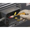 Fluke 2AC Alert Voltage Tester