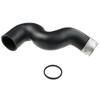 Frankberg Intercooler Turbo Hose Compatible with A4 B6 8E2 8E5