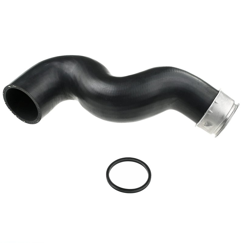 Frankberg Intercooler Turbo Hose Compatible with A4 B6 8E2 8E5