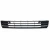 For Volkswagen Passat 2016 17 18 2019 Bumper Grille |