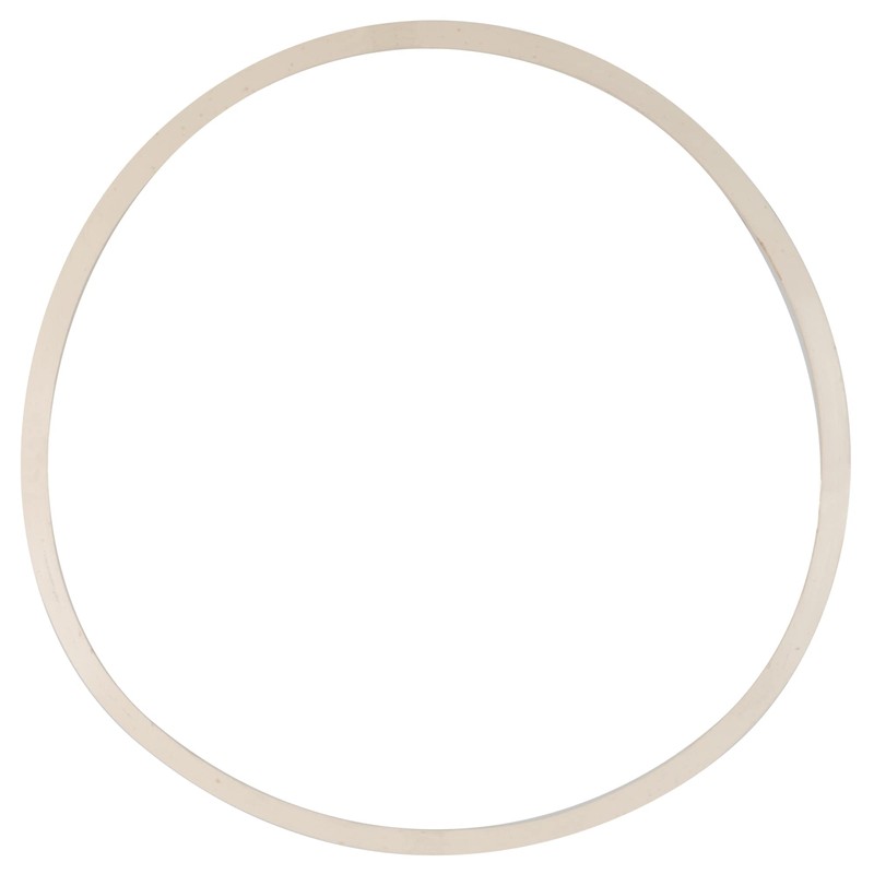 PRESTO 75590 Empaque/válvula de 21 litros fundida de 3 Piezas