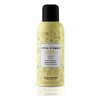 Termo Protector Alfaparf Style Stories 200ml