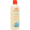 Cantu 13.5Oz Weightless Shampoo