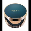 Deviews Deview cushion refill 15g + 1 puff Tone-up water